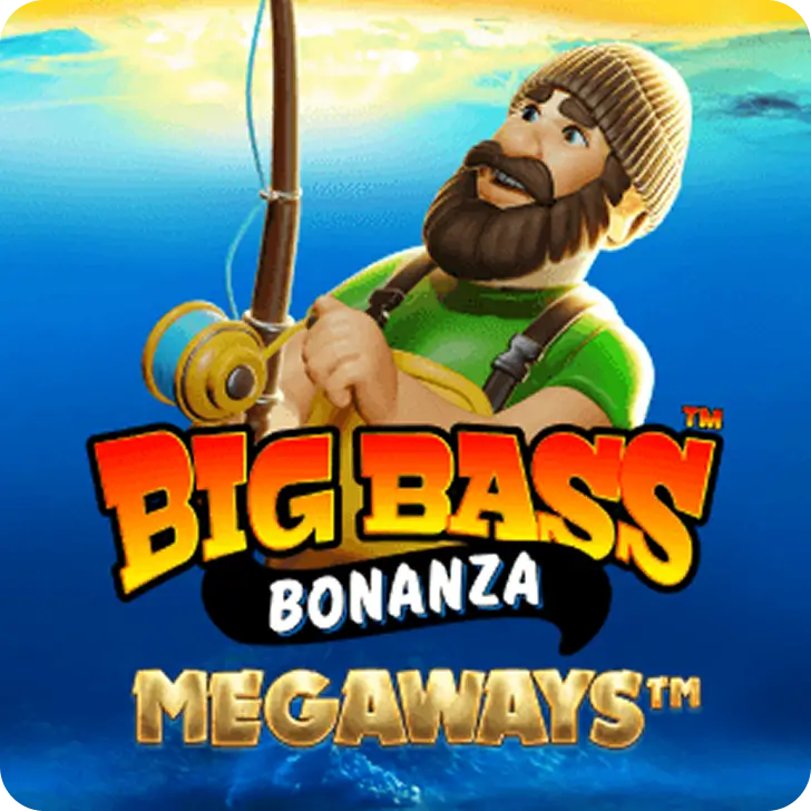 001win Cartão de Luxo