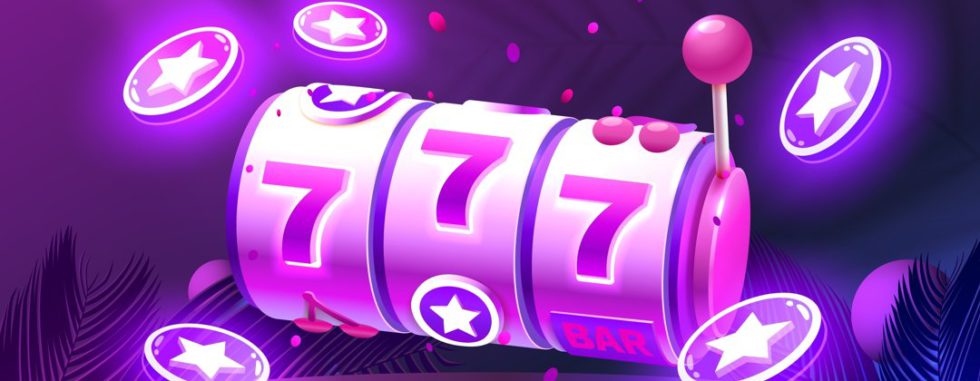 001win Evite Esses Erros Comuns em Caça-Níqueis Online