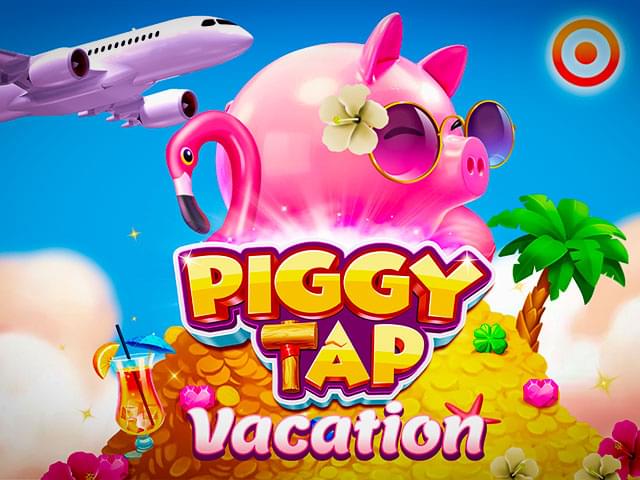 001win Porquinho Toque