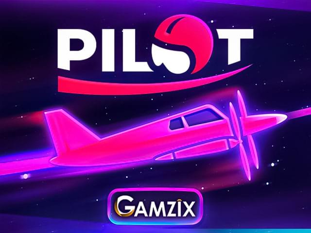 001win Piloto