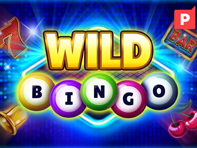 001win Bingo Selvagem