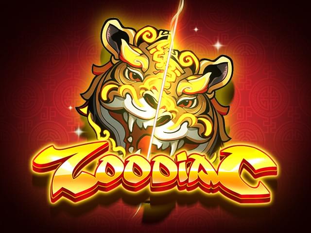 001win Zodíaco