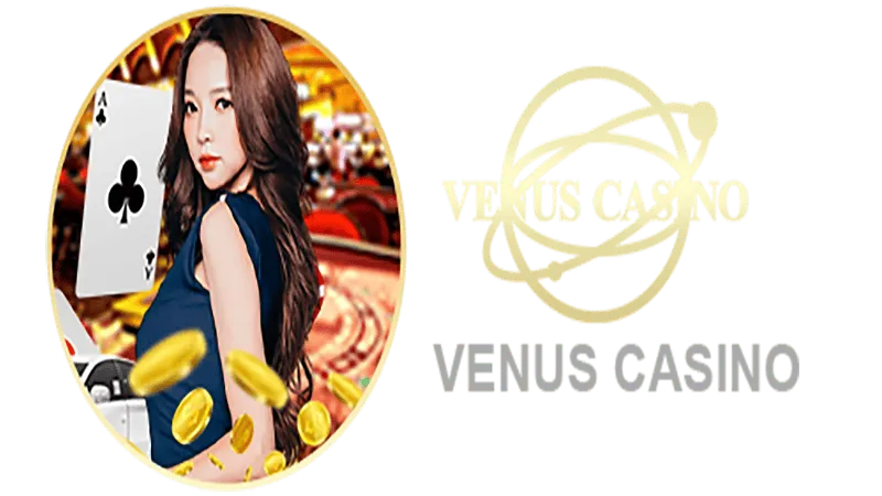 001win Informações básicas sobre o saguão do cassino Venus