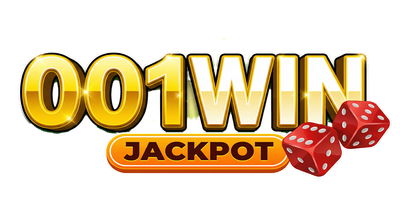 001win